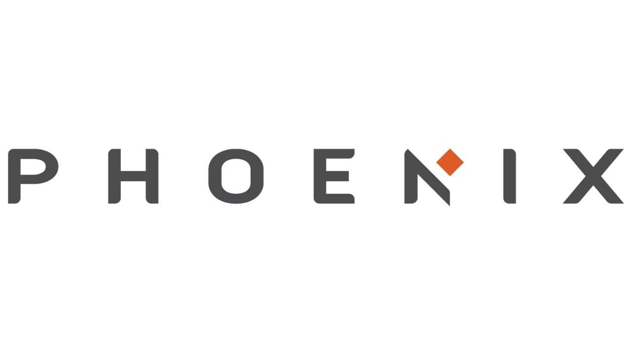 Phoenix