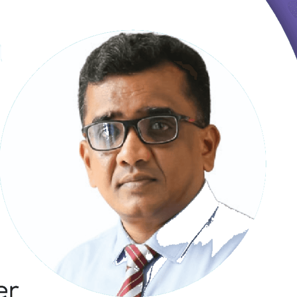 Janaka Inimankada