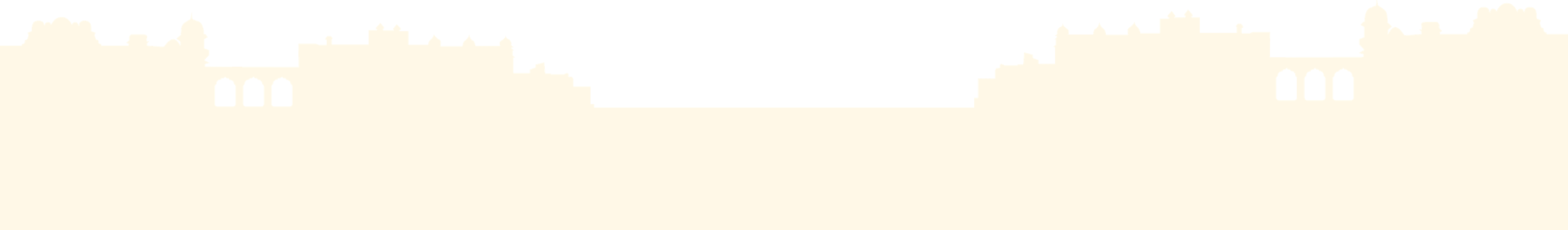 Header Decoration